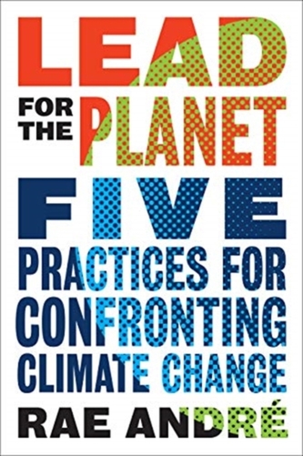 Lead for the Planet