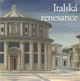 Italská renesence