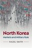 North Korea
