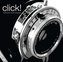 Click!