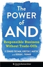 The Power of And