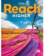 Reach Higher Teacher's Book 1B