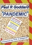 PANDEMIC