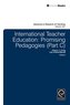 International Teacher Education