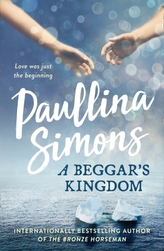 A Beggar's Kingdom