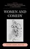 Women and Comedy
