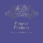 School of Alchemy: Potent Potions