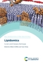 Lipidomics