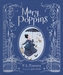 Mary Poppins (illustrated gift edition)