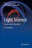 Light Science