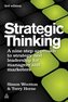 Strategic Thinking