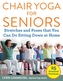 Chair Yoga for Seniors