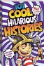 101 Hilarious Histories