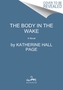 The Body in the Wake
