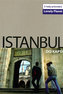 Istanbul do kapsy