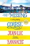 The Missing Corpse