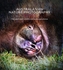 Australasian Nature Photography AGNPOTY