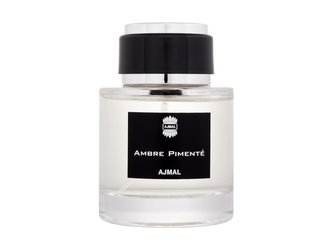 Ajmal Ambre Pimente - EDP 100 ml unisex