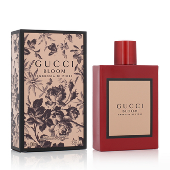 Gucci Gucci Bloom Ambrosia Di Fiori EDP 100 ml woman