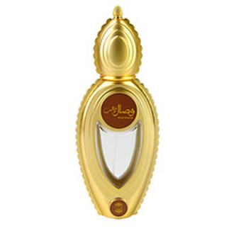 Ajmal Wisal Dhahab - EDP 50 ml unisex