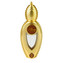 Ajmal Wisal Dhahab - EDP 50 ml unisex