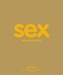 Sex