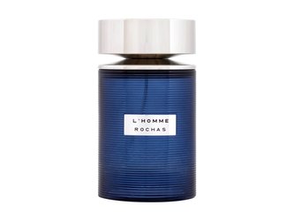 Rochas L´Homme - EDT 100 ml man