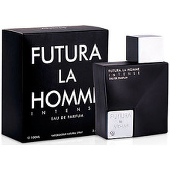 Armaf Futura La Homme Intense - EDP 100 ml man