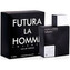 Armaf Futura La Homme Intense - EDP 100 ml man