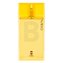 Ajmal Dawn - EDP 90 ml man