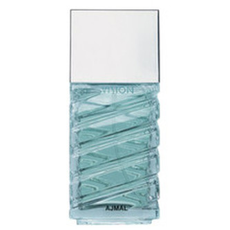 Ajmal Vision - EDP 100 ml man