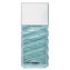 Ajmal Vision - EDP 100 ml man