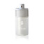 Ajmal Aurum Winter - EDP 75 ml unisex
