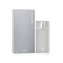 Ajmal Shiro - EDP 90 ml man