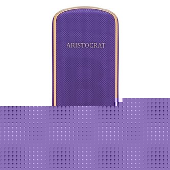 Ajmal Aristocrat For Her - EDP 75 ml woman