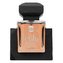 Ajmal Oath Him - EDP 100 ml man