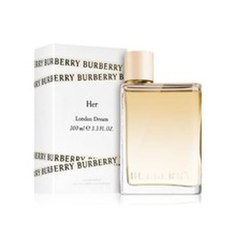 Burberry Her London Dream - EDP 100 ml woman