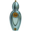 Ajmal Wisal - EDP 50 ml woman