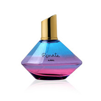 Ajmal Renata - EDP 75 ml woman