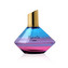Ajmal Renata - EDP 75 ml woman