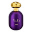 Ajmal Viola - EDP 75 ml woman