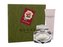 Gucci Gucci Bamboo - EDP 50 ml + tělové mléko 50 ml woman