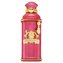 Alexandre.J Altesse Mysore EDP 100 ml woman