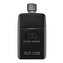 Gucci Guilty Pour Homme Eau de Parfum - EDP 90 ml man