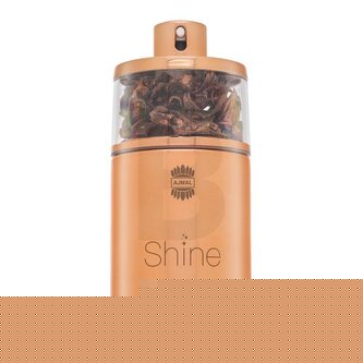 Ajmal Shine - EDP 75 ml woman
