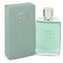 Gucci Guilty Cologne Pour Homme - EDT 90 ml man