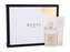 Gucci Gucci Guilty parfémovaná voda 50 ml + tělové mléko 50 ml
