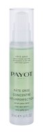 PAYOT Pate Grise Pleťové sérum Clear 50 ml pro ženy