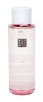 Rituals The Ritual Of Sakura Sprchová pěna 500 ml pro ženy
