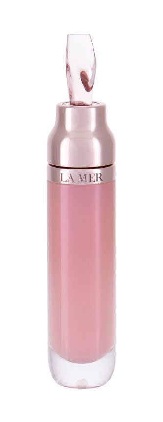 La Mer The Lip Volumizer Balzám na rty 7 ml pro ženy
